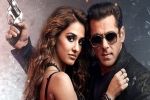 Bollywood movie reviews, Bollywood movie rating, radhe movie review rating story cast and crew, Gpi