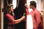 Radhe Shyam movie review, Radhe Shyam review, radhe shyam movie review rating story cast and crew, Sanchi