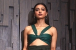 Radhika Apte latest, Radhika Apte movies, radhika apte about her struggles, Radhika apte