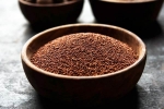 Ragi for Diabetics updates, Ragi for Diabetics news, is ragi good for diabetics, Weight management