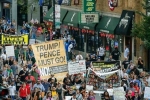 Rahm Emanuel, Rahm Emanuel, chicago protesters march demanding rahm emanuel s resignation, Homicides Rahm Emanuel, Rahm Emanuel, chicago protesters march demanding rahm emanuel s resignation, Homicides