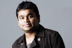 AR Rahman, AR Rahman for oscar, rahman back to oscar nominations, Slumdog millionaire AR Rahman, AR Rahman for oscar, rahman back to oscar nominations, Slumdog millionaire