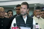 mamata banerjee, india pakistan, rahul gandhi we stand by armed forces in these difficult times, Prime minister manmohan singh