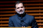 Rahul Gandhi Congress, Rahul Gandhi, rahul gandhi in usa tour hello mr modi, Hello