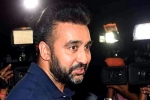 Raj Kundra breaking updates, Raj Kundra case news, raj kundra s case new updates, Pornography