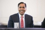 America's national security, intelligence, raja krishnamoorthi appointed as committee member on intelligence, Select committee