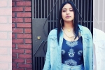 raja kumari I did it mp3 download, Raja Kumari, raja kumari terms cross cultural collaborations as brown renaissance, Shirley setia