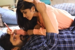 Raja Raja Chora movie rating, Raja Raja Chora review, raja raja chora movie review rating story cast and crew, Ravi babu