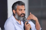 Cyber Crime, Cyber Crime, rajamouli seen in short film on online frauds, Cyber crimes