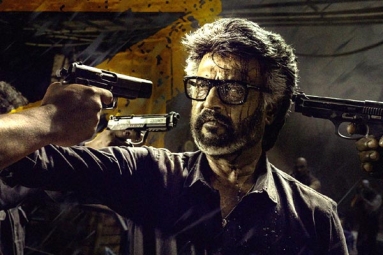 Record business for Rajinikanth&#039;s Jailer