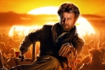 Rajinikanth, Petta, rajinikanth s petta clears censor formalities, Rajinikanth petta movie