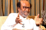 Rajinikanth latest updates, Rajinikanth wiki, rajinikanth to bid goodbye for movies, Rajinikanth 2 0 movie