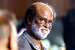 Rajinikanth, Rajinikanth updates, rajinikanth signs a new project, Rajinikanth 2 0 movie
