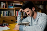 film, Sushant, rajkumar hirani gifted books to sushant as he refused to take remuneration for pk, Christopher nolan