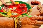 raksha bandhan date, raksha bandhan thali, raksha bandhan 2019 things you must place on the rakhi thal, Indian independence day raksha bandhan date, raksha bandhan thali, raksha bandhan 2019 things you must place on the rakhi thal, Indian independence day