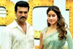 RC16 pictures, Ram Charan, ram charan s 16th film launched, Chiranjeevi