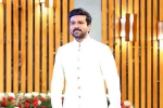 Ram Charan, Ram Charan new movie, ram charan in talks for a bollywood film, Sanjay leela bhansali