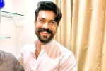 Ram Charan in 2022, Ram Charan periodic drama, ram charan to shoot for simultaneous projects, Gautam tinnanuri Ram Charan in 2022, Ram Charan periodic drama, ram charan to shoot for simultaneous projects, Gautam tinnanuri