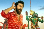 Samantha, Rangasthalam 1985 music, rangasthalam 1985 music updates, Audio launch