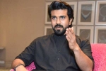 Acharya production, Acharya breaking news, ram charan about acharya, Acharya trailer