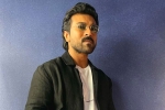 Oscars Actors Branch, Ram Charan new updates, ram charan joins the oscars actors branch, Oscar