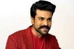 Gowtam Tinnanuri, Ram Charan new movie, ram charan shelves his next project, Gowtam tinnanuri