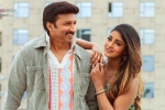 Gopichand Rama Banam movie review, Rama Banam rating, rama banam movie review rating story cast and crew, Mickey Gopichand Rama Banam movie review, Rama Banam rating, rama banam movie review rating story cast and crew, Mickey