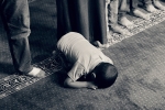 how long is ramadan, history of ramadan, ramadan 2019 how non muslim countries making it plain sailing for muslims to observe month of fasting, Pew research center