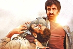Ramarao On Duty latest, Ramarao On Duty report, ramarao on duty is a huge disaster, Divyansha