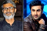 Ramayana film shooting, Ramayana film, ramayana shoot starts, Outfits