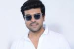 Ramcharan news, Ramcharan news, ramcharan s fans aim guinness record, Guinness record