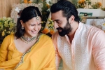 Ranbir Kapoor and Alia Bhatt latest updates, Ranbir Kapoor and Alia Bhatt baby, ranbir kapoor and alia bhatt blessed with a baby girl, Reliance foundation