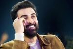 Yash, Ranbir Kapoor Ramayana pay, ranbir kapoor s paycheque for ramayana, Goddess