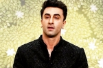 Ranbir Kapoor news, Ranbir Kapoor remarks, ranbir kapoor explains on being called a cheater, Sai pallavi