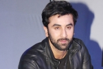Ranbir Kapoor, Ranbir Kapoor new movie, ranbir kapoor to host a tv show, Kbc 12 Ranbir Kapoor, Ranbir Kapoor new movie, ranbir kapoor to host a tv show, Kbc 12