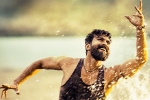 Rangasthalam 1985 first look, Mythri Movie Makers, ram charan s rangasthalam 1985 first look date, Dhruva Rangasthalam 1985 first look, Mythri Movie Makers, ram charan s rangasthalam 1985 first look date, Dhruva