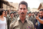 Rangoon movie review, Shahid Kapoor, rangoon movie review, Rangoon movie review