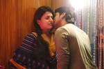 Rangula Ratnam Movie Tweets, Raj Tarun Rangula Ratnam movie review, rangula ratnam movie review rating story cast and crew, Keerthi