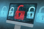 AP Moller-Maersk, U.S. Homeland Security, ransomware affects jawaharlal nehru port trust in mumbai, Npt