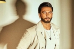 Ranveer Singh controversy, Ranveer Singh latest, ranveer singh s statement for mumbai cops about nude photoshoot, Photoshoot