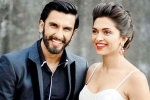 ranveer singh and deepika padukone marriage, pre wedding, ranveer singh kicks off wedding festivities with haldi ceremony, Haldi ceremony