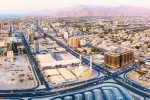 Middle East Travel Destinations for Indians, Middle East Travel Destinations new breaking, five hidden gems in the middle east for indians, Diy