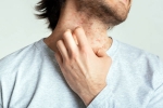 Rashes and Itching latest, Rashes and Itching updates, tips to cure skin diseases like rashes and itching, Infections