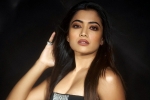 Rashmika Madanna controversy, Rashmika Madanna career, rashmika madanna gets cheated by her manager, Majnu