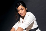 Rashmika Mandanna latest, Rashmika Mandanna lineup, one more achievement for rashmika mandanna, Imdb list