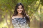 Rashmika Mandanna, Rashmika Rakshit break up, rashmika breaks her silence on parting with rakshit shetty, Kannada films