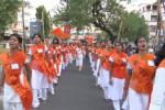 Rahstriya Swayamsewak Sangh, Rahstriya Swayamsewak Sangh, nothing called marital rape rss women s wing, Marital rape