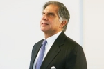 Ratan Tata last pictures, Ratan Tata net worth, ratan tata and his achievements, Market value
