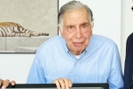 Ratan Tata death, Ratan Tata last pictures, indian legend ratan tata is no more, Legends
