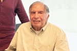 Ratan Tata properties, Ratan Tata will who gets what, ratan tata s rs 3800 cr will who will get what, High court